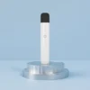 ILIA 哩亞 Ultra 五代專用主機 極輕鋁合金/不沾指紋/進化防漏/Type-C快充/五代專用