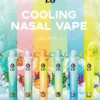 1-5.webp I.G 夏威夷 1000口 鼻通 涼感鼻吸薄荷棒 1000口使用次數/6款香氣可選版本