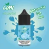 17.webp LIMI 美國煙油 30ml大容量 0-40mg多濃度/尼古丁鹽/適配注油小煙主機
