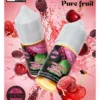1783411014417.webp Pure Fruit 純粹果物 煙油 30mL/日本原裝進口/爆汁口感/通用注油小煙主機