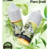 1783411015739.webp Pure Fruit 純粹果物 煙油 30mL/日本原裝進口/爆汁口感/通用注油小煙主機