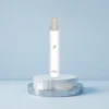 1d5a05b2-840a-4a1f-91f6-a9711722e224.webp Fipy 果派 HP2 一代通用主機 纖薄機身/防漏結構/8W10W雙檔功率/隨心切換/完美適配一代煙彈【買6送1】