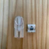 20240512201129.webp SP2S 一代通用發光空倉 吸吮即亮/炫彩LED燈效/不漏油技術/陶瓷芯注油/通用一代主機