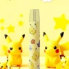2025-12-11_190836_770.webp Hebat 喜貝 Labubu 聯名主機 潮流公仔/金屬觸感/8.5W輸出/380mAh/Type-C快充