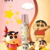 2025-12-11_190839_898.webp Hebat 喜貝 Labubu 聯名主機 潮流公仔/金屬觸感/8.5W輸出/380mAh/Type-C快充