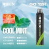 20260105063007961.webp RELX Smash Go 12000口 拋棄式電子煙 防乾燒/400mAh/15ml容量/3%-5%尼古丁鹽