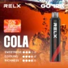 20260105063010713.webp RELX Smash Go 12000口 拋棄式電子煙 防乾燒/400mAh/15ml容量/3%-5%尼古丁鹽