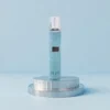 23ae25e1-34e3-4bbe-bcbf-bec13b62a901.webp ILIA 哩亞 經典布紋系列 一代通用主機 精品級編織工藝/極致防漏黑科技/智能快充/完美適配一代煙彈