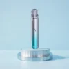 3d858b95-ce91-444b-9519-88e34fd7b248.webp SP2S PRO 思博瑞 專用主機 七彩LED燈條/Type-C快充/適配SP2S煙彈