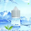 5-9.webp Blue Ice 藍冰 煙油 30ml 美國原裝/極致清涼冰爽/40mg尼古丁鹽/擊喉順滑/通用注油主機