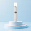 9ac814d2-9bca-4657-be83-710457bee0c3.webp ILIA 哩亞 奢華皮革一代通用主機 商務皮革外型/防滑工藝/全面通用一代煙彈