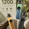 ChatGPT-Image-2026年8月29日-上午12_46_27.webp Tokyo 東京帝刻 注油小煙主機 1200mAh/30W可調/氣流滑桿/2.0ml防漏/通用小煙煙油