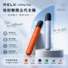 ChatGPT-Image-2026年8月30日-下午09_14_16.webp RELX 悅刻 幻影 五代主機 絲滑霧化/不鎖喉體驗/防漏技術2.0/380mAh/通用五代煙彈