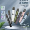 ChatGPT-Image-2026年8月31日-下午08_15_44.webp VAKA 五代通用主機 7W-8W/三段功率/客製化擊喉/相容4代5代6代煙彈