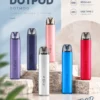 ChatGPT-Image-2026年9月6日-下午05_24_43.webp DotPod GO 注油主機 16W-22W智慧功率/側邊微調氣流/靈活切換口感/650mAh高續航電芯/通用小煙煙油