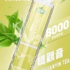LIMI拋棄式一次性8000口-12.webp LIMI 8000口 拋棄式電子煙 15ml儲油量/3%尼古丁鹽/順滑擊喉/吸氣發光燈條/可充電設計