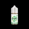 Lemon-Soda-by-SPUMY-Juice-30ml-Salt-Nic.webp SPUMY 蘇打 煙油 30ml大容量/汽水爆爽氣泡口感/30mg尼古丁鹽/通用注油小煙