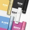 MEEL 升級版 一代通用主機 380mAh快充/8W10W雙檔切換/終極防漏/通用多款一代煙彈