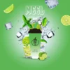 MEEL奶茶杯-檸檬雪碧-1000x1000-1.webp MEEL 奶茶杯 6000口 拋棄式電子煙 3%尼古丁鹽/15ml油量/智慧Type-C快充/長效續航