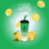 MEEL奶茶杯-海鹽檸檬-1000x1000-1.webp MEEL 奶茶杯 6000口 拋棄式電子煙 3%尼古丁鹽/15ml油量/智慧Type-C快充/長效續航