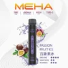 MEHA-XBAR-拋棄式-7000口小黑條-3.webp MEHA XBAR 魅嗨 小黑條 7000口 拋棄式電子煙 3%尼古丁鹽/極強冰感/Mesh芯爆發力/650mAh可充電續航