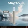 MEHA-魅嗨-一代主機星耀版-8.webp MEHA 魅嗨 星耀版 一代通用主機 七彩氛圍燈/7W-10.5W/450mAh/快充/適配一代煙彈