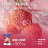 MEHA 魅嗨 一代通用煙彈 3ml容量/3%尼古丁鹽/專利防漏技術/通用一代主機