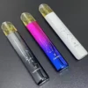 MSO爅嘶十二星座主機.webp MSO 爅嘶 十二星座系列一代通用主機 專屬發光星座鐳雕外觀/全面相容各類一代煙彈