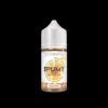 Melon-Soda-by-SPUMY-Juice-30ml-Salt-Nic.webp SPUMY 蘇打 煙油 30ml大容量/汽水爆爽氣泡口感/30mg尼古丁鹽/通用注油小煙