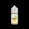 Pineapple-Soda-by-SPUMY-Juice-30ml-Salt-Nic.webp SPUMY 蘇打 煙油 30ml大容量/汽水爆爽氣泡口感/30mg尼古丁鹽/通用注油小煙