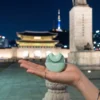 RELX-悅刻-Hoonose-鼻吸-圖片-6.webp RELX 悅刻 Hoonose 鼻吸 4000口 拋棄式霧化鼻吸棒 天然薄荷成分清涼舒緩版本