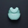RELX-悅刻-Hoonose-鼻吸-圖片-7.webp RELX 悅刻 Hoonose 鼻吸 4000口 拋棄式霧化鼻吸棒 天然薄荷成分清涼舒緩版本