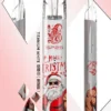 SP2S-聖誕系列主機【鈦系列】-1.webp SP2S 聖誕限定 鈦金屬 一代通用主機 鈦金屬立體浮雕/幻影七彩LED燈效/完美兼容一代煙彈