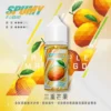 SPUMY-思邦迷煙油-升級MAX-40M-1.webp SPUMY 升級MAX系列 煙油 40ml大容量裝/細膩調香層次/3%尼古丁鹽濃度/適用各式注油式小煙主機