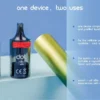 S__85131341_0.jpg.webp DOT switch 佩特里 升級款 專用主機 550mAh續航/穩壓輸出不燒焦/金屬防刮塗層/防漏/Type-C/專用煙彈