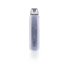 Silver_Front.webp DotPod Lite 側注油主機 30W輸出/1000mAh大電池/2ml容量/側邊填油設計/Type-C快充/通用小煙煙油