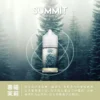 a3c827_62476c2db25a422d9592c721ae68a8bf_mv2.webp SPUMY Summit 薄荷 煙油 30ml大容量/美式頂級調香/尼古丁鹽/通用注油小煙