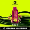 aca063ca461473e6a2d67791efcbcde4-1024x1024.jpg.webp KEYSTONE FLEX-3 鑰石 25000口 拋棄式電子煙 15ml可視油艙/三段功率/Type-C充電【買一盒煙彈送主機】