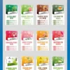 b8fbe94aedd747f8d237aa55d5cd7639-scaled-1.webp XIAOKE 梟客 五代通用煙彈 升級2ml/3%尼古丁鹽/不鎖喉/爆汁水果味/通用五代主機