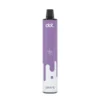dotplus-gen1-8000puffs-013-2.webp DOT PLUS 佩特里 8000口 拋棄式電子煙 冰感水果/Mesh網狀霧化芯/穩定輸出/8000口大容量/可充電式設計