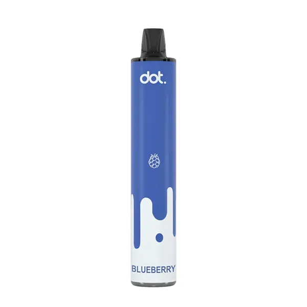 dotplus-gen1-8000puffs-014-2.webp DOT PLUS 佩特里 8000口 拋棄式電子煙 冰感水果/Mesh網狀霧化芯/穩定輸出/8000口大容量/可充電式設計