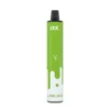 dotplus-gen1-8000puffs-08-2.webp DOT PLUS 佩特里 8000口 拋棄式電子煙 冰感水果/Mesh網狀霧化芯/穩定輸出/8000口大容量/可充電式設計
