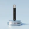 e955c3ac-fd88-49e3-90ce-dbcb4aba00b0.webp Fipy 果派 HP2 一代通用主機 纖薄機身/防漏結構/8W10W雙檔功率/隨心切換/完美適配一代煙彈【買6送1】