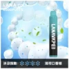image-288.webp LANA ZOLT 8000口 拋棄式電子煙 15ml煙油/冰感水果/Mesh網狀霧化芯/爆發力強/配置可充電式設計