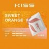 images-13.jpg KIS5 鎧斯五代通用煙彈 陶瓷霧化芯/多層防漏密封/細緻口感/安心防漏/廣泛適配四五六代主機【買5送主機】