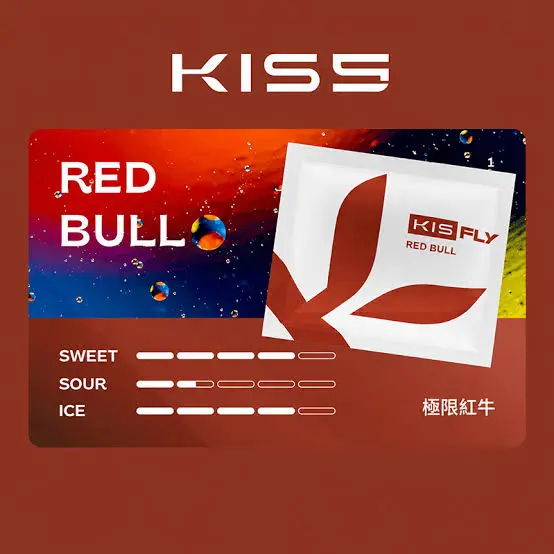 images-18.webp KIS5 鎧斯五代通用煙彈 陶瓷霧化芯/多層防漏密封/細緻口感/安心防漏/廣泛適配四五六代主機【買5送主機】