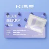 images-21.webp KIS5 鎧斯五代通用煙彈 陶瓷霧化芯/多層防漏密封/細緻口感/安心防漏/廣泛適配四五六代主機【買5送主機】