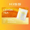 images-24.webp KIS5 鎧斯五代通用煙彈 陶瓷霧化芯/多層防漏密封/細緻口感/安心防漏/廣泛適配四五六代主機【買5送主機】