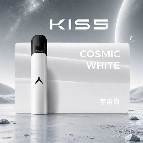 images-3.webp KIS5 鎧斯 LED 智能旗艦 五代專用主機 雙檔功率切換/雙模式調節/380mAh續航/防漏結構/專用五代煙彈