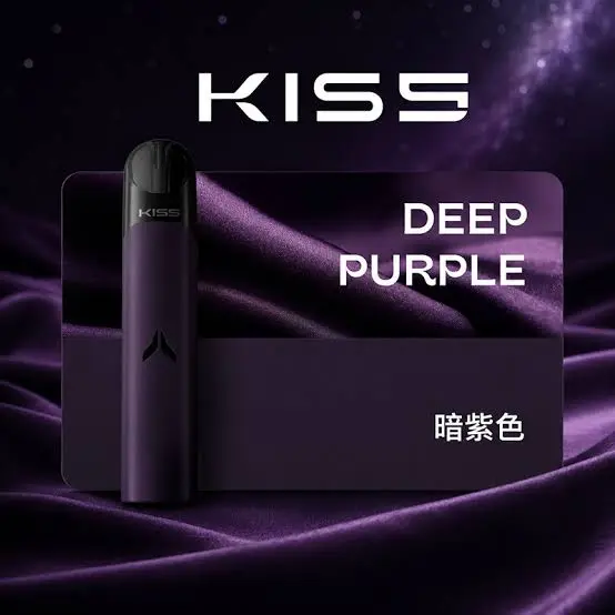images-6.webp KIS5 鎧斯 LED 智能旗艦 五代專用主機 雙檔功率切換/雙模式調節/380mAh續航/防漏結構/專用五代煙彈